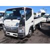 mitsubishi-fuso canter 2014 GOO_NET_EXCHANGE_0520179A30241123W001 image 3