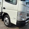 mitsubishi-fuso canter 2014 GOO_NET_EXCHANGE_1300374A30250701W001 image 20