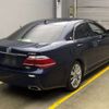 toyota crown 2010 -TOYOTA--Crown DAA-GWS204--GWS204-0020643---TOYOTA--Crown DAA-GWS204--GWS204-0020643- image 2