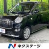 daihatsu cast 2016 quick_quick_LA250S_LA250S-0075993 image 1