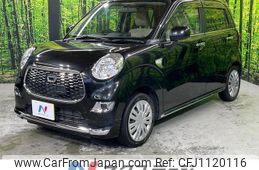 daihatsu cast 2016 quick_quick_LA250S_LA250S-0075993