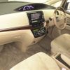 toyota estima 2012 CFJ9210234 image 5