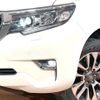 toyota land-cruiser-prado 2022 -TOYOTA--Land Cruiser Prado 3DA-GDJ150W--GDJ150-0070377---TOYOTA--Land Cruiser Prado 3DA-GDJ150W--GDJ150-0070377- image 14