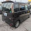 nissan roox 2012 -NISSAN--Roox DBA-ML21S--ML21S-591821---NISSAN--Roox DBA-ML21S--ML21S-591821- image 10