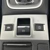 subaru levorg 2014 CFJ1785575 image 10
