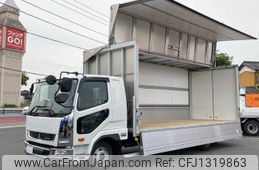 mitsubishi-fuso fighter 2023 -MITSUBISHI--Fuso Fighter 2KG-FK65F--FK65F-***082---MITSUBISHI--Fuso Fighter 2KG-FK65F--FK65F-***082-