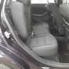 mercedes-benz b-class 2013 CFJ1814663 image 11