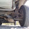 subaru sambar-truck 1996 A283 image 23