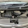 nissan serena 2011 CFJ1771295 image 10