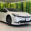 toyota prius 2023 CFJ1487999 image 16