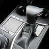 lexus ux 2019 CFJ1837246 image 46