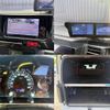 toyota hiace-van 2011 quick_quick_CBF-TRH200V_TRH200-0138806 image 4