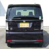 honda n-box 2016 -HONDA--N BOX DBA-JF1--JF1-1897922---HONDA--N BOX DBA-JF1--JF1-1897922- image 8