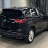 mazda cx-5 2014 -MAZDA--CX-5 KE2FW-131246---MAZDA--CX-5 KE2FW-131246- image 6