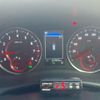 toyota alphard 2019 -TOYOTA--Alphard DBA-AGH30W--AGH30-0218539---TOYOTA--Alphard DBA-AGH30W--AGH30-0218539- image 15