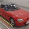 suzuki cappuccino 1992 CFJ1752003 image 10
