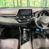 toyota c-hr 2017 -TOYOTA--C-HR DAA-ZYX10--ZYX10-2089864---TOYOTA--C-HR DAA-ZYX10--ZYX10-2089864- image 2