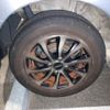 toyota bb 2006 -TOYOTA--bB DBA-QNC21--QNC21-0005860---TOYOTA--bB DBA-QNC21--QNC21-0005860- image 7