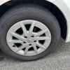 toyota prius-α 2012 -TOYOTA--Prius α DAA-ZVW41W--ZVW41-3079544---TOYOTA--Prius α DAA-ZVW41W--ZVW41-3079544- image 22