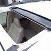 toyota land-cruiser-prado 2022 CFJ1461219 image 41