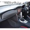 toyota 86 2017 -TOYOTA--86 DBA-ZN6--ZN6-077226---TOYOTA--86 DBA-ZN6--ZN6-077226- image 12