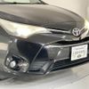 toyota avensis 2017 quick_quick_ZRT272W_ZRT272-0013025 image 4