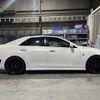 toyota mark-x 2016 quick_quick_DBA-GRX130_GRX130-6098099 image 10