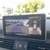audi q5 2019 -AUDI--Audi Q5 DBA-FYDAXA--WAUZZZFY0K2007646---AUDI--Audi Q5 DBA-FYDAXA--WAUZZZFY0K2007646- image 14
