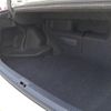 toyota sai 2014 -TOYOTA--SAI DAA-AZK10--AZK10-2078534---TOYOTA--SAI DAA-AZK10--AZK10-2078534- image 27