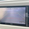 daihatsu mira-cocoa 2014 -DAIHATSU--Mira Cocoa DBA-L675S--L675S-0168127---DAIHATSU--Mira Cocoa DBA-L675S--L675S-0168127- image 20
