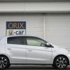 mitsubishi mirage 2020 CFJ1842254 image 20