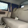 suzuki every-wagon 2015 CFJ1649143 image 15