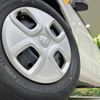 suzuki alto 2020 quick_quick_HA36S_HA36S-553876 image 13