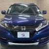 honda vezel 2017 quick_quick_DAA-RU3_RU3-1233894 image 17