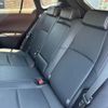 toyota harrier-hybrid 2021 quick_quick_AXUH80_AXUH80-0031357 image 11
