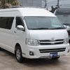 toyota hiace-van 2012 GOO_JP_700056143030250502001 image 24