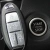 nissan roox 2020 -NISSAN--Roox 4AA-B45A--B45A-0315366---NISSAN--Roox 4AA-B45A--B45A-0315366- image 16