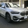 bmw x1 2019 quick_quick_3DA-AD20_WBA32AD0505P17372 image 1