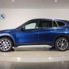 bmw x1 2020 quick_quick_3DA-AD20_WBA32AD0605R11683 image 11