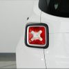 jeep renegade 2016 CFJ1664975 image 12