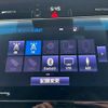 toyota harrier 2017 -TOYOTA--Harrier DBA-ZSU60W--ZSU60-0134199---TOYOTA--Harrier DBA-ZSU60W--ZSU60-0134199- image 23