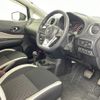 nissan note 2021 -NISSAN--Note DBA-E12--E12-717932---NISSAN--Note DBA-E12--E12-717932- image 23