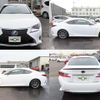 lexus rc 2016 quick_quick_DAA-AVC10_AVC10-6003744 image 4