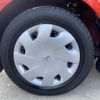 toyota iq 2012 CFJ1793216 image 19