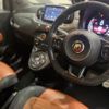 abarth 595 2021 quick_quick_31214T_ZFABF13HXNJF42510 image 13