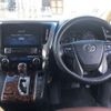 toyota alphard 2021 -TOYOTA--Alphard 3BA-AGH30W--AGH30-0391850---TOYOTA--Alphard 3BA-AGH30W--AGH30-0391850- image 11