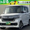 honda n-box 2023 quick_quick_6BA-JF3_JF3-5316114 image 1