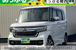 honda n-box 2023 quick_quick_6BA-JF3_JF3-5316114