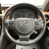 lexus is 2023 CFJ1799980 image 27
