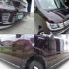 suzuki wagon-r 2017 quick_quick_MH55S_MH55S-140766 image 7